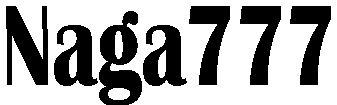 Naga777