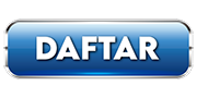 Daftar Naga777